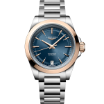 Longines Conquest Conquest L3.430.5.92.6 in Ravensburg