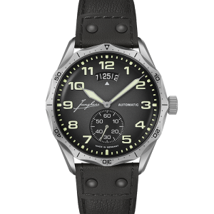 Junghans Junghans Meister Pilot Automatic 027/4490.00 in Ravensburg