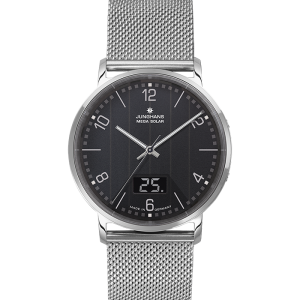 Junghans Junghans Milano Milano Mega Solar 056/4628.44 in Ravensburg