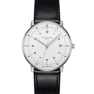 Junghans Junghans max bill max bill MEGA 058/4820.02 in Ravensburg