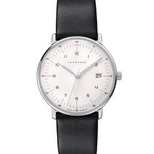 Junghans Junghans max bill max bill Damen 047/4450.02 in Ravensburg