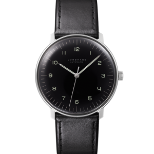 Junghans Junghans max bill max bill Automatic 027/3400.02 in Ravensburg