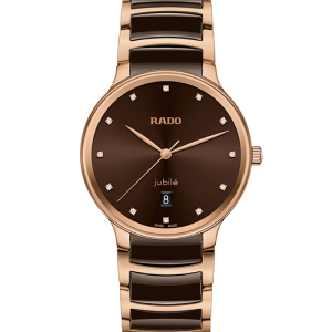 Rado Centrix Centrix Diamonds R30023732 in Ravensburg