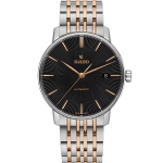 Rado Coupole Classic Coupole Classic Automatic R22860163 in Ravensburg