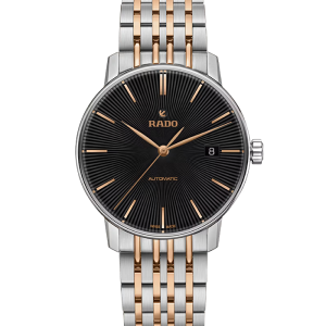 Rado Coupole Classic Coupole Classic Automatic R22860163 in Ravensburg