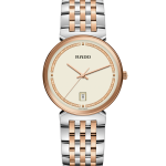 Rado Florence Florence R48912403 in Ravensburg