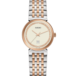 Rado Florence Florence R48913403 in Ravensburg