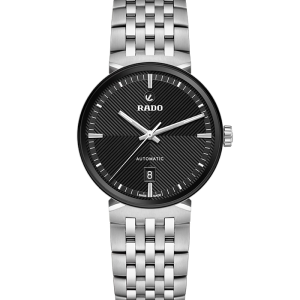 Rado Florence Florence Automatic R48903153 in Ravensburg