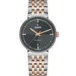 Rado Florence Florence Automatic R48903103 in Ravensburg