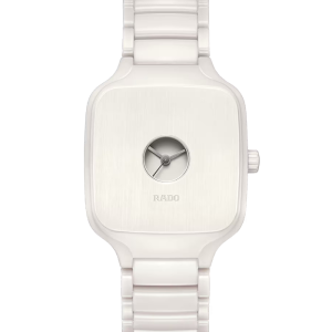 Rado True Square True Square Formafantasma R27076012 in Ravensburg