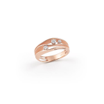 Annamaria Cammilli Dune Ring Dune GAN2662P bei Juwelier Bartels in Ravensburg