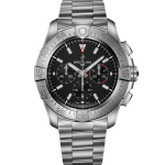 Breitling Avenger Super Avenger B01 Chronograph 46 EB0148101B1E1 in Ravensburg