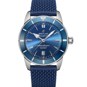 Breitling Superocean Heritage Superocean Heritage B20 Automatic 46 AB2020161C1S1 in Ravensburg