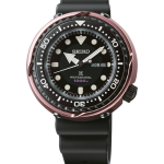 Seiko Prospex Diver S23627J1 in Ravensburg