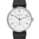 NOMOS Glashütte Tangente 101 in Ravensburg