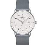 Junghans Form Quarz 041/4885.00 in Ravensburg