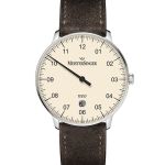 MeisterSinger Neo Plus Elfenbein NE403 in Ravensburg