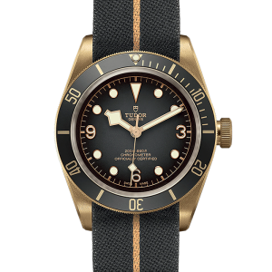 Tudor Black Bay Black Bay Bronze M79250BA-0002 in Ravensburg