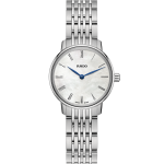 Rado Coupole Classic 01.963.3897.4.094 R22897943 in Ravensburg