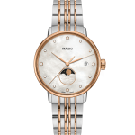 Rado Coupole Classic 01.084.3883.4.092 R22883923 in Ravensburg