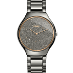 Rado True Thinline True Thinline 01.420.0010.3.010 R27010102 in Ravensburg