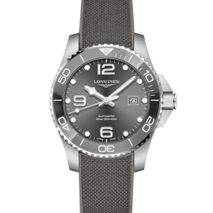 Longines Conquest HydroConquest L3.782.4.76.9 in Ravensburg