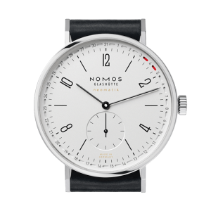 NOMOS Glashütte Tangente neomatik 41 Update 180 in Ravensburg