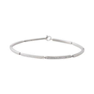 schmuckwerk Saturn Armband SA 105 WG bei Juwelier Bartels in Ravensburg