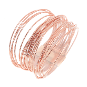 Pesavento DNA Armband Spring WDNAD324 bei Juwelier Bartels in Ravensburg