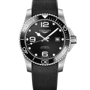 Longines Conquest HydroConquest L3.782.4.56.9 in Ravensburg