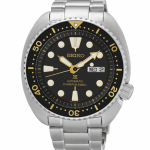 Seiko Prospex Automatik Diver´s Turtle SRP775K1 in Ravensburg