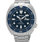 Seiko Prospex Automatik Diver´s Turtle SRP773K1 in Ravensburg