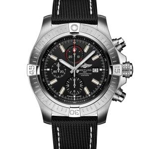 Breitling Avenger Super Avenger Chronograph 48 A13375101B1X1 in Ravensburg