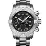 Breitling Avenger Avenger Chronograph 43 A13385101B1A1 in Ravensburg