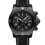 Breitling Avenger Avenger Chronograph 45 Night Mission V13317101B1X1 in Ravensburg