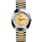 Rado The Original Automatic Automatik 01.557.0403.3.063 R12403633 in Ravensburg