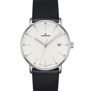 Junghans FORM Quarz 041/4884.00 in Ravensburg