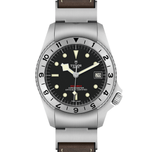 Tudor Black Bay Black Bay P01 M70150-0001 in Ravensburg