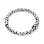 Fope Eka Armband Eka 607B-BBR-B bei Juwelier Bartels in Ravensburg