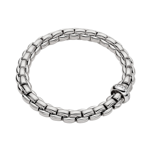 Fope Eka Armband Eka 607B-BBR-B bei Juwelier Bartels in Ravensburg