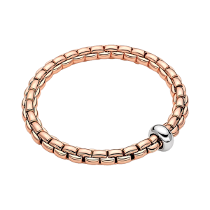 Fope Eka Armband Eka 707BM-BR bei Juwelier Bartels in Ravensburg