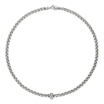 Fope Eka Collier Eka 721C-BBR-B bei Juwelier Bartels in Ravensburg