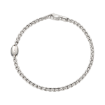 Fope Eka Armband Eka 730B-B bei Juwelier Bartels in Ravensburg