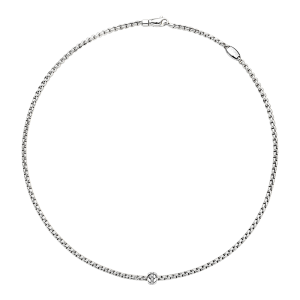 Fope Eka Collier Eka 730C-BBR-B bei Juwelier Bartels in Ravensburg