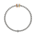 Fope Eka Armband Eka 739BM-B bei Juwelier Bartels in Ravensburg