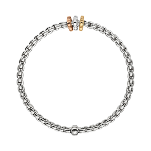 Fope Eka Armband Eka 739BM-B bei Juwelier Bartels in Ravensburg