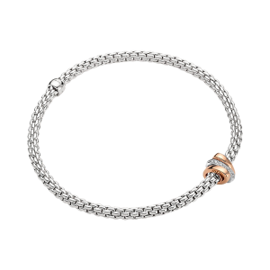 Fope Prima Armband Prima 744B-BBR-B bei Juwelier Bartels in Ravensburg