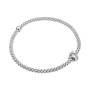 Fope Prima Armband Prima 744B-BBR-BB bei Juwelier Bartels in Ravensburg