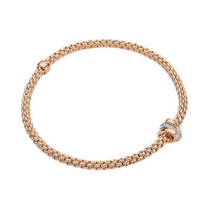 Fope Prima Armband Prima 744B-BBR-BR bei Juwelier Bartels in Ravensburg