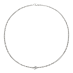 Fope Prima Collier Prima 744C-BBR-BB bei Juwelier Bartels in Ravensburg